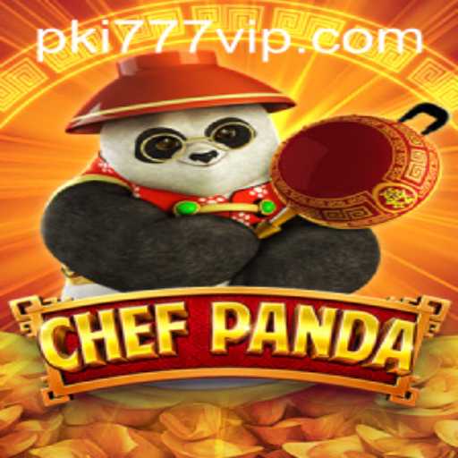 Unveiling ChefPanda: The Culinary Adventure Game of the Century