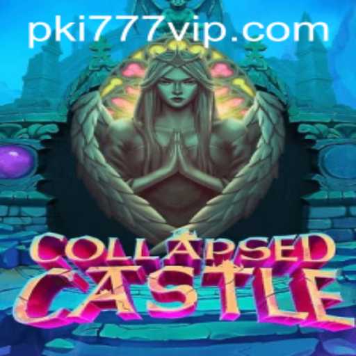 Explore the Enigmatic World of CollapsedCastle: Immerse Yourself in a New Adventure
