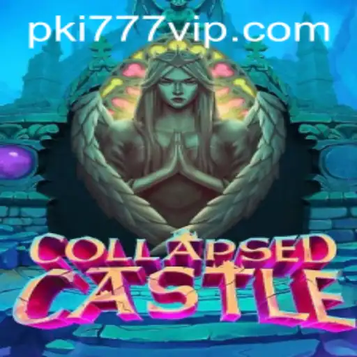 Explore the Enigmatic World of CollapsedCastle: Immerse Yourself in a New Adventure