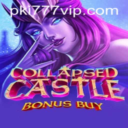 Diving into the Exciting World of CollapsedCastleBonusBuy: A Closer Look at PKI777