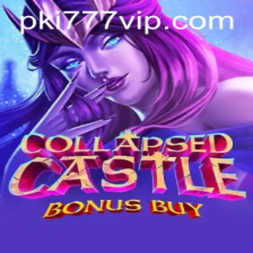Diving into the Exciting World of CollapsedCastleBonusBuy: A Closer Look at PKI777
