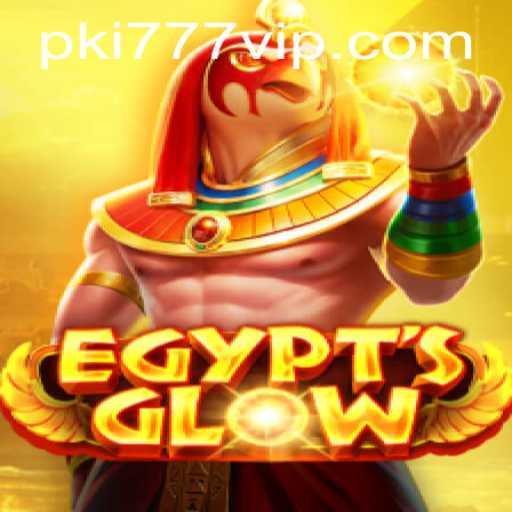 Unearthing the Secrets of EgyptsGlow: A Comprehensive Guide with Key Insights