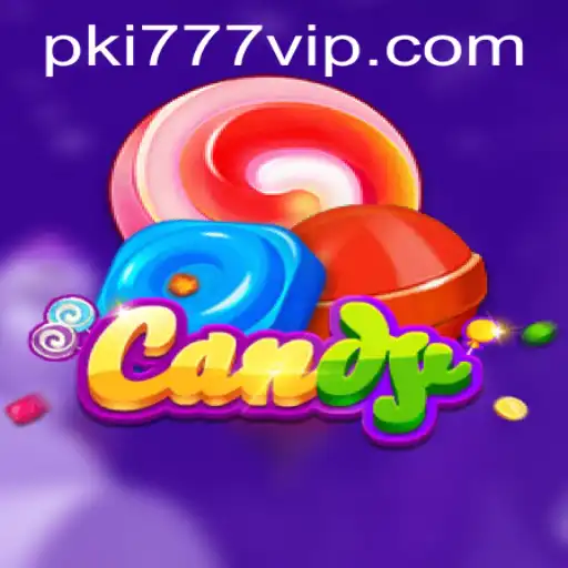 Unwrapping the Excitement of 'Candy': A Deep Dive into the Game with PKI777