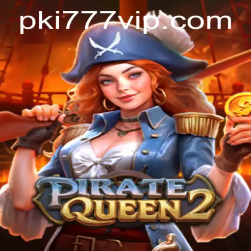 Discover the Adventures Awaiting in PirateQueen2