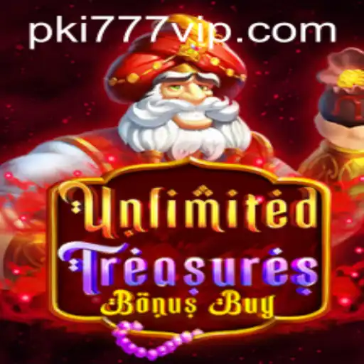 Delve into the Exciting World of UnlimitedTreasuresBonusBuy: A Comprehensive Guide
