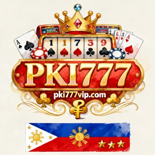PKI777