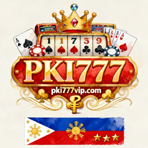 PKI777