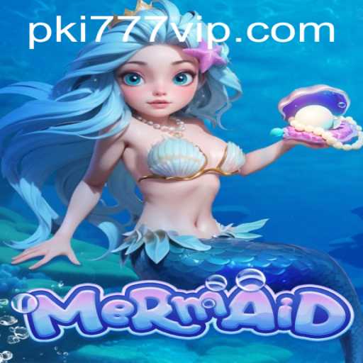 Dive into the Enchanting World of 'Mermaid': Unveiling the Mystique with PKI777