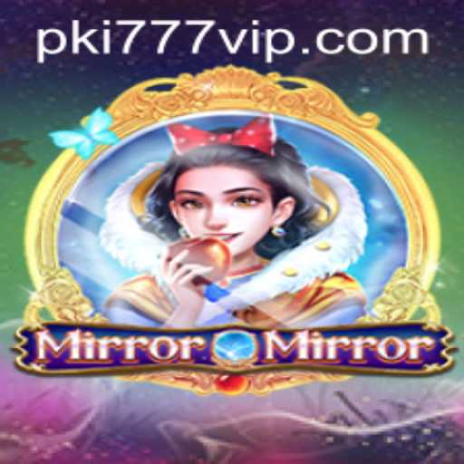 Discover the Enchanting World of MirrorMirror: A New Gaming Experience