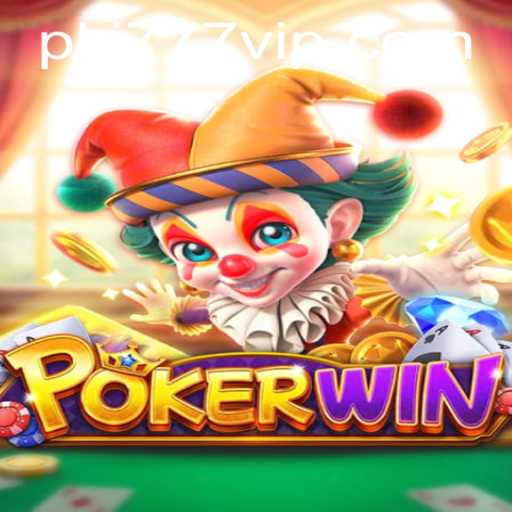 Master the Game of POKERWIN: Introduction and Rules
