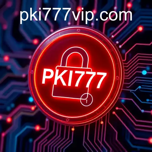 Understanding Privacy Policies with PKI777