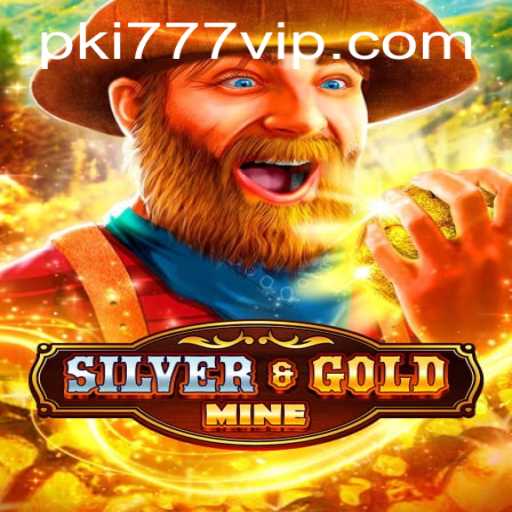 Exploring the Exciting World of SilverGold: A Deep Dive into the Game's Dynamics and Rules