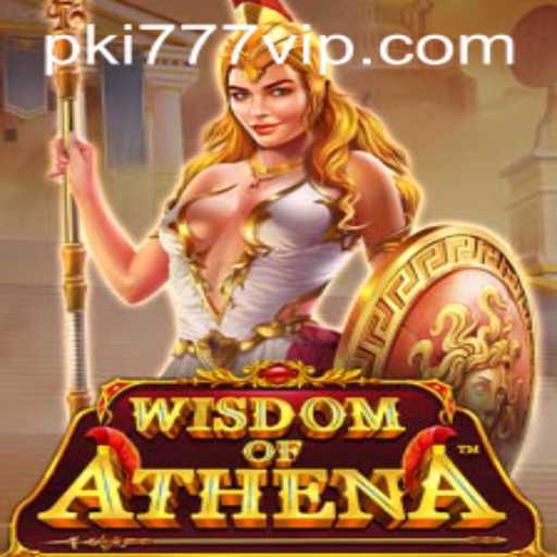WisdomofAthena: Exploring the Exciting World of Modern Mythology